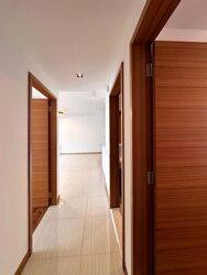 Woodhaven (D25), Condominium #554529571